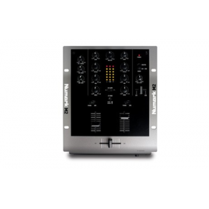 NUMARK M2
