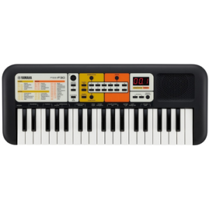 YAMAHA PSS F30 TECLADO INFANTIL