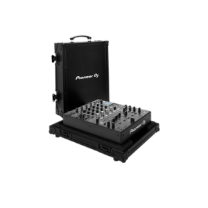PIONEER FLT-900NXS2 PIONEER FLT-900NXS2