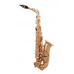GRASSI AS300G SAXOFONE ALTO