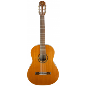 GUITARRA ADMIRA GRANADA CONSERVATORIO