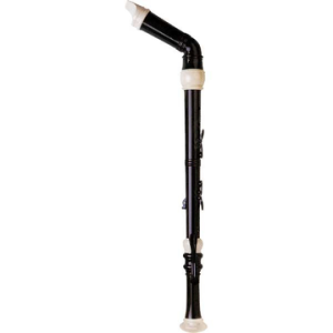 Yamaha YRB-302B Baixo