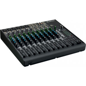 Mackie 1402VLZ4