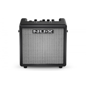 NUX MIGHTY 8 BT COMBO GUITARRA