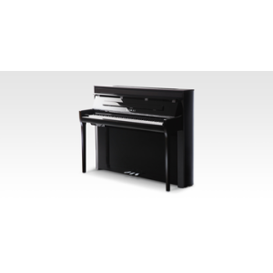 Kawai Novus NV5S EP Piano Digital