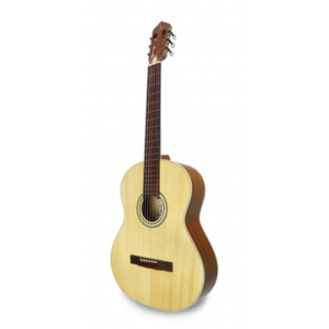 APC CGS307 C/ PICKUP 4 BANDAS