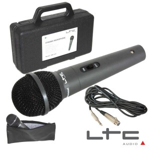 LTC DM525