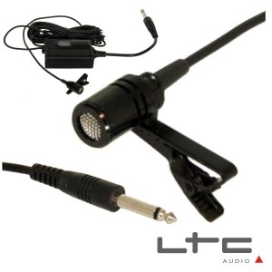 LTC ECM1000