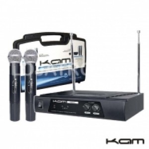 KAM KWM11A