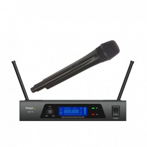 Ibiza UHF10A