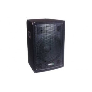 Ibiza DISCO12B