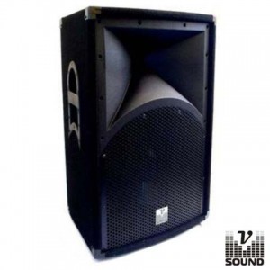 Vsound VSS1202