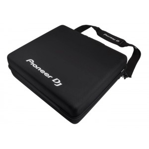 Pioneer DJ DJC-3000 BAG