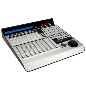 MACKIE CONTROLADOR MCU PRO (USB)