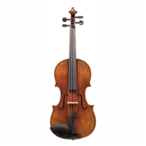 Jay Haide Guarneri Antiqued Violino 4/4