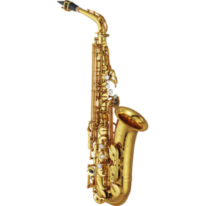 YAMAHA YAS-82 Z
