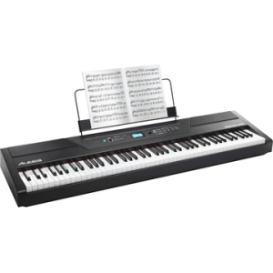 Alesis Recital Pro Alesis Recital Pro