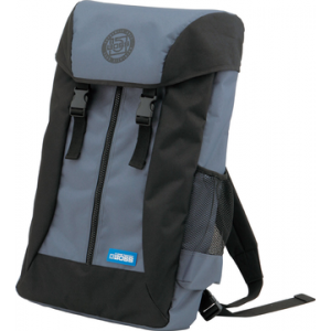 BOSS BA-CB3 SACO COM MOCHILAS 54X33X8CM