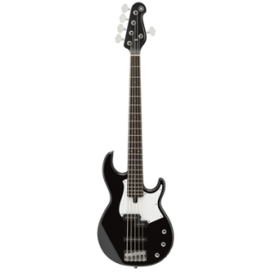 YAMAHA BB235 BL BAIXO ELECTRICO