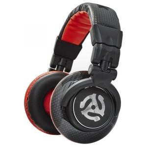 Numark Redphone