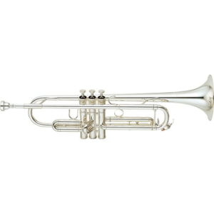 YAMAHA YTR-6345GS SIB
