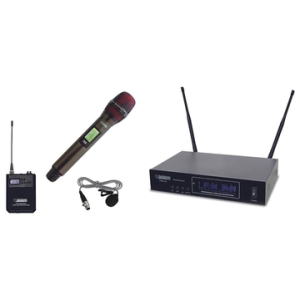 Audio Design Pro PMU 312 HBL