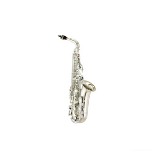 AMATII AAS 33SN CLASSIC SAXOFONE ALTO