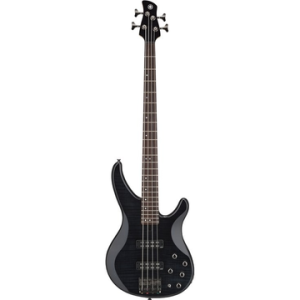 YAMAHA TRBX-604FM TBL