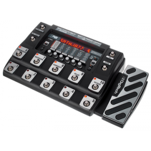 DIGITECH RP1000