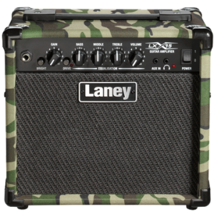 LANEY LX15