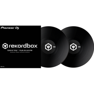 PIONEER RB-VD1-K