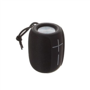 YOURBAN GETONE 25 BLACK COLUNA BLUETOOTH