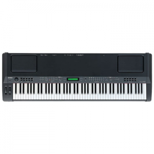 YAMAHA CP300