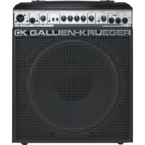 GALLIEN-KRUEGER MB150S 112