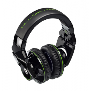 HERCULES DJ ADV 501