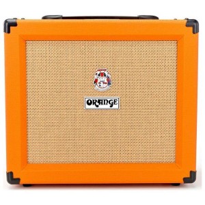 Orange Crush 35RT
