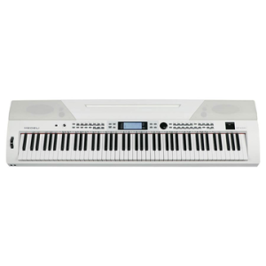 Medeli SP4200 WH