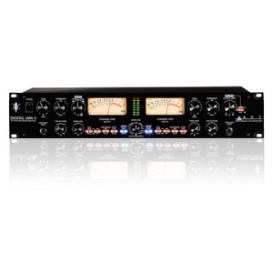 ART DIGITAL MPAII (RETOUR)