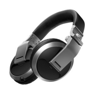 PIONEER HDJ-X5-S