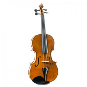 HERITAGE EE16.5" VIOLA ARCO