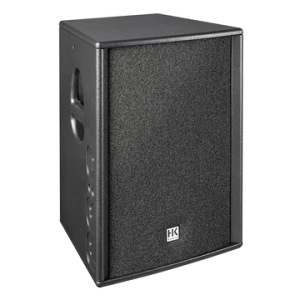 HK AUDIO PR:O 12 400W RMS