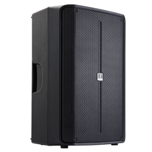AUDIOPHONY NOVA 15A AUDIOPHONY NOVA 15A