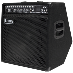 LANEY AH300