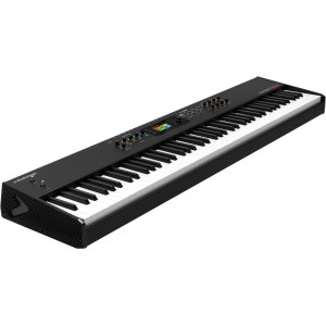 Studiologic Numa X Piano 88