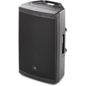 JBL EON615
