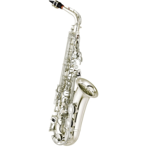 YAMAHA YAS-280S