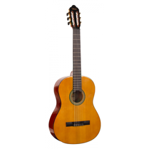 VALENCIA VC264 AN GUITARRA CLÁSSICA