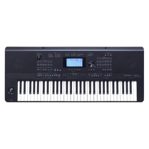 Medeli AK603