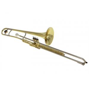 ROY BENSON VT227 ROY BENSON VT227