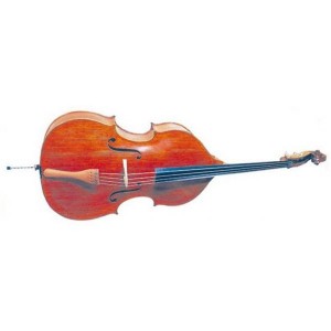 OQAN Contrabaixo ODB200 1/2